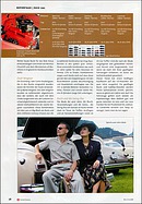 Bild von SwissClassics Revue Nr. 9/1 2006 - Seite 38