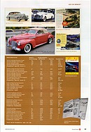 Bild von SwissClassics Revue Nr. 9/1 2006 - Seite 39