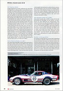 Bild von SwissClassics Revue Nr. 9/1 2006 - Seite 68