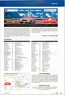 Bild von SwissClassics Revue Nr. 9/1 2006 - Seite 79