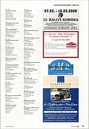 Bild von SwissClassics Revue Nr. 9/1 2006 - Seite 85
