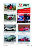 Bild von SwissClassics Revue Nr. 90/2 2022 - Seite 73