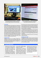 Bild von SwissClassics Revue Nr. 91/3 2022 - Seite 33
