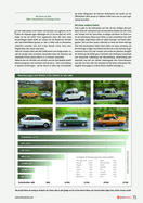 Bild von SwissClassics Revue Nr. 92/4 2022 - Seite 15