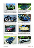 Bild von SwissClassics Revue Nr. 92/4 2022 - Seite 81