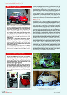 SwissClassics Revue Nr. 93/5 2022 - Seite 100 (2022)