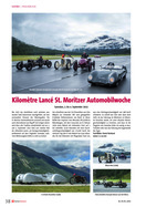 Bild von SwissClassics Revue Nr. 93/5 2022 - Seite 38