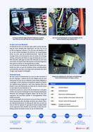 Bild von SwissClassics Revue Nr. 93/5 2022 - Seite 41