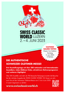 Bild von SwissClassics Revue Nr. 94/6 2022 - Seite 27