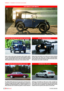 Bild von SwissClassics Revue Nr. 94/6 2022 - Seite 4