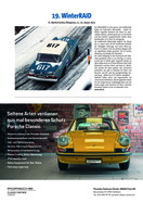 Bild von SwissClassics Revue Nr. 94/6 2022 - Seite 65