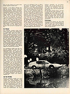 Test Abarth Scorpione - sport auto 10/1969 - Seite 25 Test Abarth Scorpione - sport auto 10/1969 - Seite 25