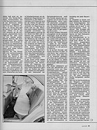 Test Alfa Romeo Alfetta 1.6 - mot Nr. 10/1975 - Seite 59 Test Alfa Romeo Alfetta 1.6 - mot Nr. 10/1975 - Seite 59