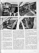 Test Audi 100 Coupé - MOT 26/1970 - Seite 11 Test Audi 100 Coupé - MOT 26/1970 - Seite 11