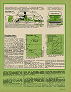 Test Austin Maxi - mot Nr. 1/1975 - Seite 17 Test Austin Maxi - mot Nr. 1/1975 - Seite 17