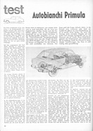 Test Autobianchi Primula - Automobil-Illustrierte 4/66 - Seite 14 Test Autobianchi Primula - Automobil-Illustrierte 4/66 - Seite 14