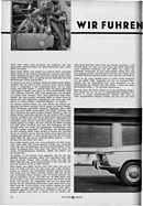Test BMW 1800 - Automobil Illustrierte Nr. 23/1963 - Seite 12