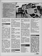 Test BMW 318 - mot Nr. 14/1975 - Seite 17 Test BMW 318 - mot Nr. 14/1975 - Seite 17