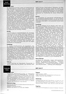 Test BMW Isetta 300 (1957) - Motor Rundschau 4/1957 - Seite 102 (1957)
