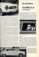 Test Borward Isabella Hansamatic - Automobil Illustrierte 5/1960 - Seite 7 Test Borward Isabella Hansamatic - Automobil Illustrierte 5/1960 - Seite 7
