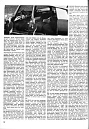 Test Citroën DS 21 Pallas – Automobil-Illustrierte Nr. 9/1966 – Seite 12 Test Citroën DS 21 Pallas – Automobil-Illustrierte Nr. 9/1966 – Seite 12