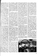 Test Citroën DS 21 Pallas – Automobil-Illustrierte Nr. 9/1966 – Seite 13 Test Citroën DS 21 Pallas – Automobil-Illustrierte Nr. 9/1966 – Seite 13