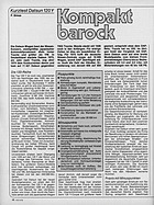 Test Datsun 120 Y - mot Nr. 4/1975 - Seite 46 Test Datsun 120 Y - mot Nr. 4/1975 - Seite 46