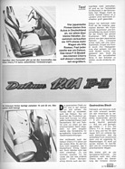 Test Datsun Cherry 120A F-II - mot Nr. 5/1976 - Seite 27 Test Datsun Cherry 120A F-II - mot Nr. 5/1976 - Seite 27