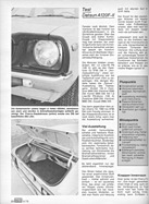 Test Datsun Cherry 120A F-II - mot Nr. 5/1976 - Seite 28 Test Datsun Cherry 120A F-II - mot Nr. 5/1976 - Seite 28