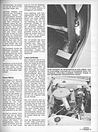 Test Datsun Cherry 120A F-II - mot Nr. 5/1976 - Seite 29 Test Datsun Cherry 120A F-II - mot Nr. 5/1976 - Seite 29