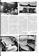 Test Fiat 850 Coupé – Automobil-Illustrierte Nr. 15/1966 – Seite 13 Test Fiat 850 Coupé – Automobil-Illustrierte Nr. 15/1966 – Seite 13