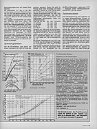 Test Ford Granada 2.0 - mot Nr. 7/1975 - Seite 19 Test Ford Granada 2.0 - mot Nr. 7/1975 - Seite 19