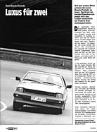 Test Honda Prelude - mot Nr. 13/1979 - Seite 38 Test Honda Prelude - mot Nr. 13/1979 - Seite 38