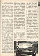 Test Jaguar XJ6 - sport auto 6/1969 - Seite 53 Test Jaguar XJ6 - sport auto 6/1969 - Seite 53