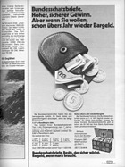 Test Lancia Beta 2000 - mot Nr. 7/1976 - Seite 21 Test Lancia Beta 2000 - mot Nr. 7/1976 - Seite 21