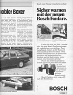 Test Lancia Gamma - mot Nr. 13/1976 - Seite 29 Test Lancia Gamma - mot Nr. 13/1976 - Seite 29