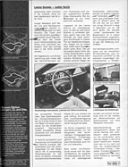 Test Lancia Gamma - mot Nr. 13/1976 - Seite 31 Test Lancia Gamma - mot Nr. 13/1976 - Seite 31