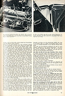 Test: Lotus Elite - Automobil-Illustrierte 11/1963 - Seite 15 Test: Lotus Elite - Automobil-Illustrierte 11/1963 - Seite 15