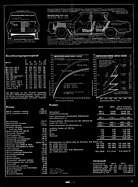Test Mercedes-Benz 200 D/220 D – mot Nr. 17/1970 – Seite 27 Test Mercedes-Benz 200 D/220 D – mot Nr. 17/1970 – Seite 27