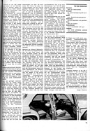 Test Mercedes-Benz 250 S Automatic - Automobil-Illustrierte Nr. 16/1966 – Seite 13 Test Mercedes-Benz 250 S Automatic - Automobil-Illustrierte Nr. 16/1966 – Seite 13