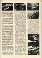 Test Morgan +8 - sport auto - Nr. 5/1969 - Seite 61 Test Morgan +8 - sport auto - Nr. 5/1969 - Seite 61