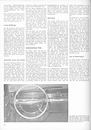 Test Opel Admiral - Automobil-Illustrierte Nr. 7/1966 - Seite 12 Test Opel Admiral - Automobil-Illustrierte Nr. 7/1966 - Seite 12