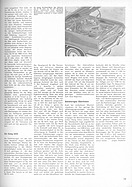 Test Opel Admiral - Automobil-Illustrierte Nr. 7/1966 - Seite 13 Test Opel Admiral - Automobil-Illustrierte Nr. 7/1966 - Seite 13