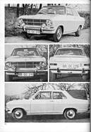 Test Opel Kadett L – Automobil-Illustrierte Nr. 5/1966 – Seite 10 Test Opel Kadett L – Automobil-Illustrierte Nr. 5/1966 – Seite 10