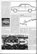 Test Opel Kadett L – Automobil-Illustrierte Nr. 5/1966 – Seite 12 Test Opel Kadett L – Automobil-Illustrierte Nr. 5/1966 – Seite 12