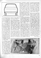 Test Opel Kadett L – Automobil-Illustrierte Nr. 5/1966 – Seite 13 Test Opel Kadett L – Automobil-Illustrierte Nr. 5/1966 – Seite 13