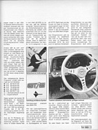Test Opel Manta GT/E - mot Nr. 13/1976 - Seite 33 Test Opel Manta GT/E - mot Nr. 13/1976 - Seite 33