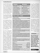 Test Opel Manta GT/E - mot Nr. 13/1976 - Seite 36 Test Opel Manta GT/E - mot Nr. 13/1976 - Seite 36
