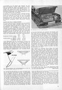 Test Opel Olympia Rekord – Automobil-Illustrierte 10/1960 – Seite 15 Test Opel Olympia Rekord – Automobil-Illustrierte 10/1960 – Seite 15