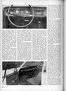 Test Opel Rekord 1700 - Automobil-Illustrierte 22/1966 - Seite 12 Test Opel Rekord 1700 - Automobil-Illustrierte 22/1966 - Seite 12